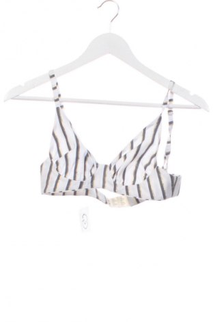 Damentop Unbranded, Größe S, Farbe Mehrfarbig, Preis € 11,99