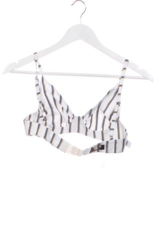 Damentop Unbranded, Größe S, Farbe Mehrfarbig, Preis € 11,99