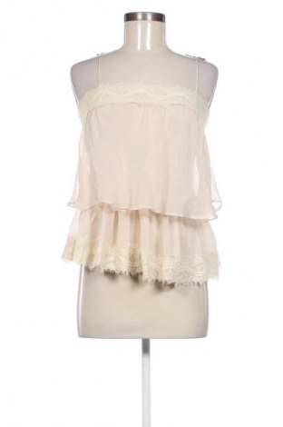 Γυναικείο τοπ Unbranded, Μέγεθος M, Χρώμα Πολύχρωμο, Τιμή 9,99 €