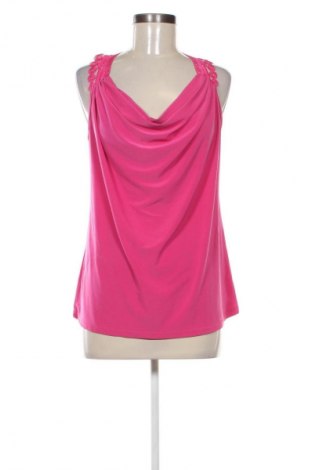 Γυναικείο τοπ Unbranded, Μέγεθος M, Χρώμα Ρόζ , Τιμή 9,99 €