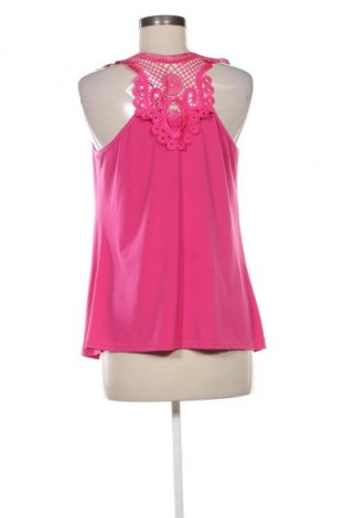 Γυναικείο τοπ Unbranded, Μέγεθος M, Χρώμα Ρόζ , Τιμή 9,99 €