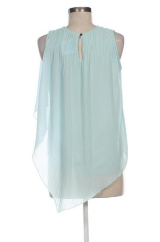 Dámský top Unbranded, Velikost S, Barva Modrá, Cena  299,00 Kč