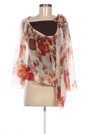 Dámský top Unbranded, Velikost M, Barva Vícebarevné, Cena  252,00 Kč