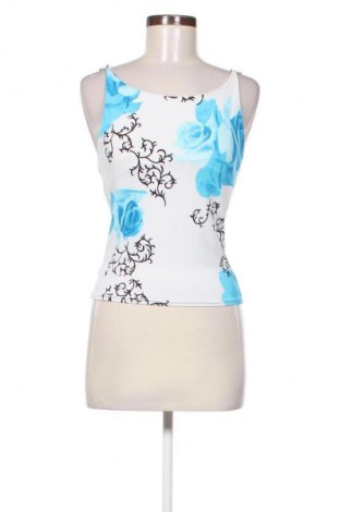 Dámský top Unbranded, Velikost S, Barva Vícebarevné, Cena  299,00 Kč