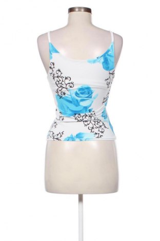 Dámský top Unbranded, Velikost S, Barva Vícebarevné, Cena  299,00 Kč