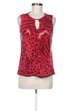 Dámský top Unbranded, Velikost L, Barva Vícebarevné, Cena  299,00 Kč