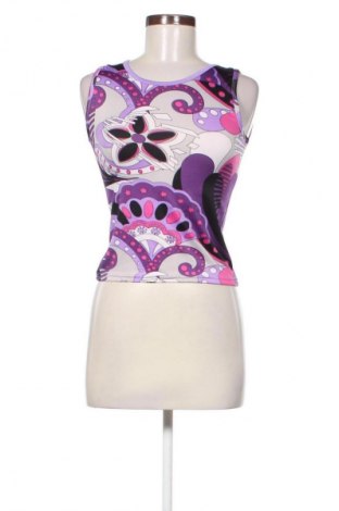 Dámský top Unbranded, Velikost M, Barva Vícebarevné, Cena  299,00 Kč