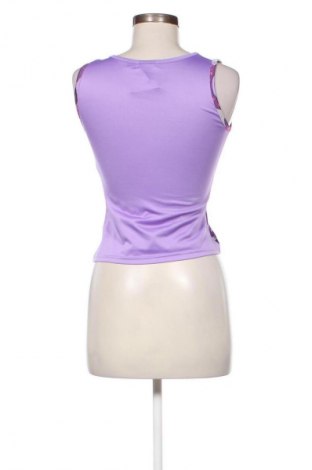 Dámský top Unbranded, Velikost M, Barva Vícebarevné, Cena  299,00 Kč