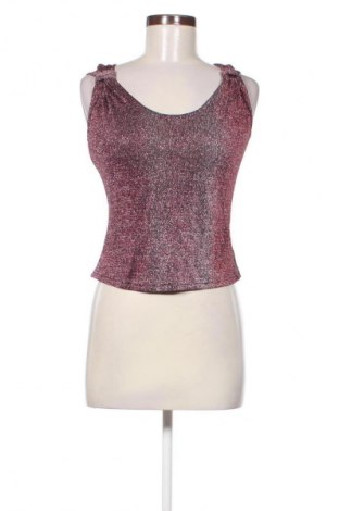 Dámský top Unbranded, Velikost S, Barva Vícebarevné, Cena  299,00 Kč