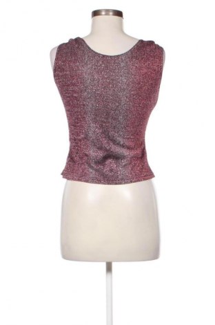 Dámský top Unbranded, Velikost S, Barva Vícebarevné, Cena  299,00 Kč