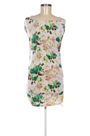 Dámský top Unbranded, Velikost M, Barva Vícebarevné, Cena  190,00 Kč