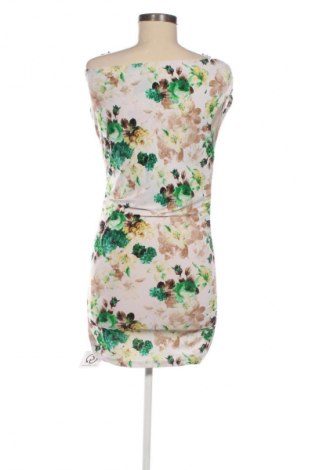 Dámský top Unbranded, Velikost M, Barva Vícebarevné, Cena  190,00 Kč