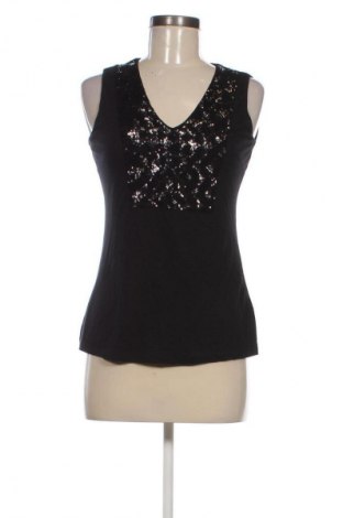 Dámský top Unbranded, Velikost M, Barva Černá, Cena  109,00 Kč