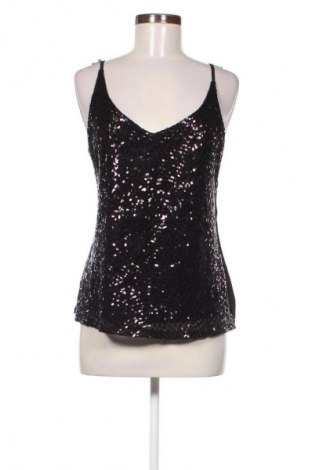 Дамски топ Unbranded, Размер M, Цвят Черен, Цена 5,62 €