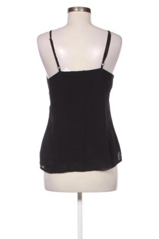 Дамски топ Unbranded, Размер M, Цвят Черен, Цена 5,62 €