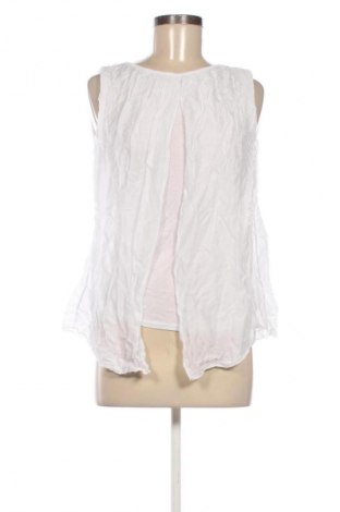 Dámský top Unbranded, Velikost S, Barva Bílá, Cena  299,00 Kč