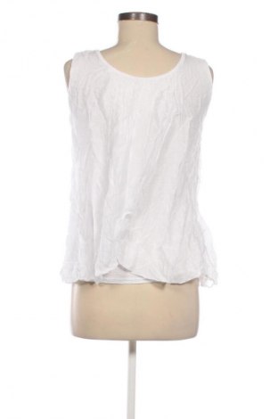 Dámský top Unbranded, Velikost S, Barva Bílá, Cena  299,00 Kč