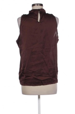 Dámský top Unbranded, Velikost XL, Barva Hnědá, Cena  279,00 Kč