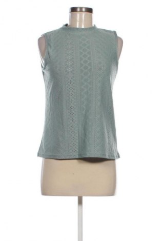 Női top Unbranded, Méret M, Szín Szürke, Ár 4 789 Ft