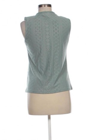 Női top Unbranded, Méret M, Szín Szürke, Ár 4 789 Ft