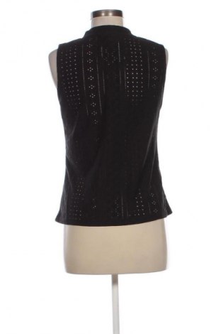 Γυναικείο τοπ Unbranded, Μέγεθος M, Χρώμα Μαύρο, Τιμή 10,99 €