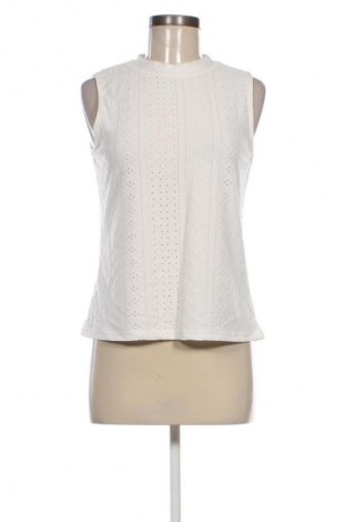 Dámský top Unbranded, Velikost M, Barva Bílá, Cena  299,00 Kč