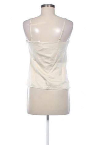 Γυναικείο τοπ Unbranded, Μέγεθος S, Χρώμα  Μπέζ, Τιμή 2,99 €