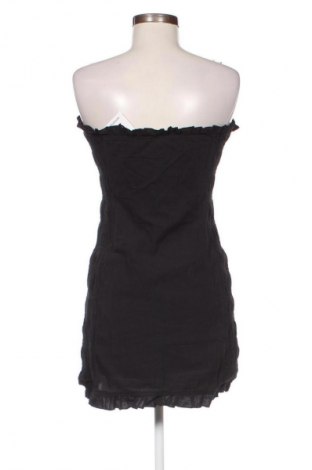 Dámský top Unbranded, Velikost L, Barva Černá, Cena  321,00 Kč