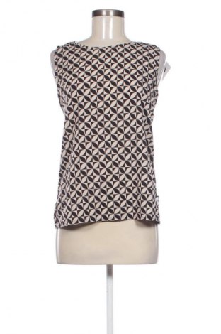 Top de femei Unbranded, Mărime M, Culoare Multicolor, Preț 61,99 Lei, #134146582