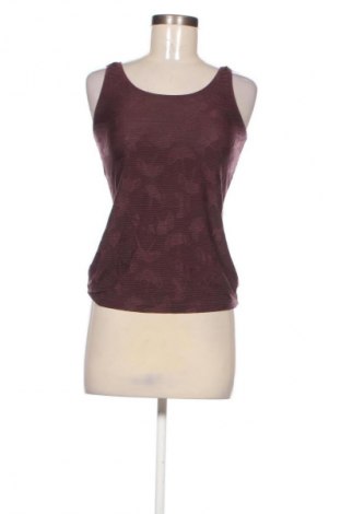 Dámský top Unbranded, Velikost M, Barva Vícebarevné, Cena  299,00 Kč