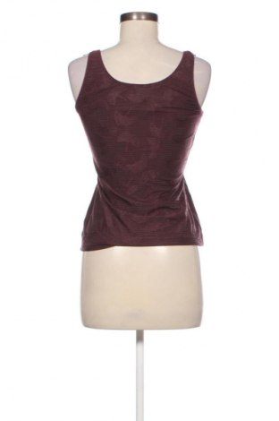 Dámský top Unbranded, Velikost M, Barva Vícebarevné, Cena  299,00 Kč