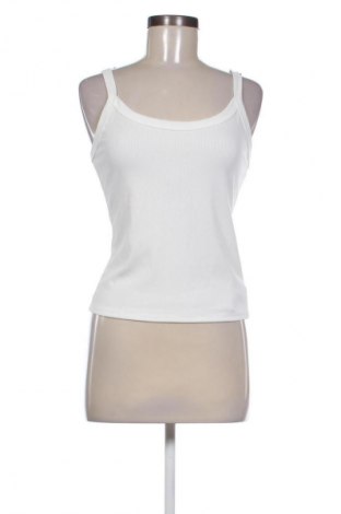 Dámský top Unbranded, Velikost M, Barva Bílá, Cena  219,00 Kč