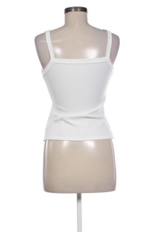 Dámský top Unbranded, Velikost M, Barva Bílá, Cena  219,00 Kč