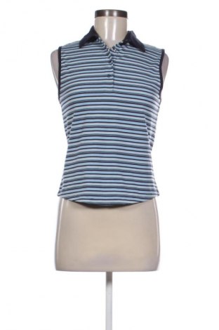 Γυναικείο τοπ Unbranded, Μέγεθος M, Χρώμα Πολύχρωμο, Τιμή 5,99 €