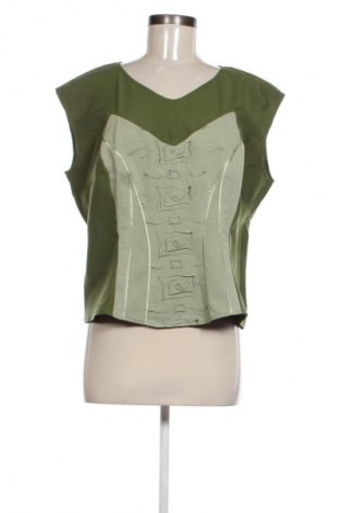 Dámský top Unbranded, Velikost L, Barva Vícebarevné, Cena  299,00 Kč