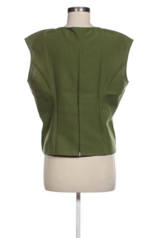 Dámský top Unbranded, Velikost L, Barva Vícebarevné, Cena  299,00 Kč