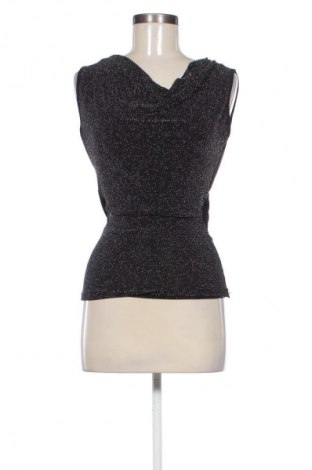 Γυναικείο τοπ Unbranded, Μέγεθος XL, Χρώμα Πολύχρωμο, Τιμή 9,99 €