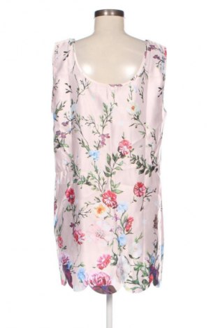 Дамски топ Unbranded, Размер XXL, Цвят Многоцветен, Цена 6,13 €