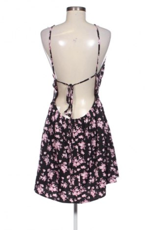 Дамски топ Unbranded, Размер XL, Цвят Многоцветен, Цена 5,62 €