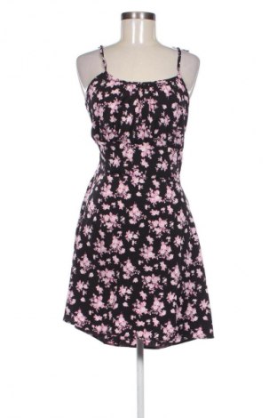 Дамски топ Unbranded, Размер XL, Цвят Многоцветен, Цена 5,62 €