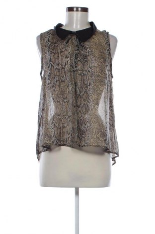 Damentop Unbranded, Größe L, Farbe Mehrfarbig, Preis € 11,99, #134151308