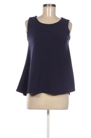 Női top Unbranded, Méret M, Szín Kék, Ár 4 819 Ft