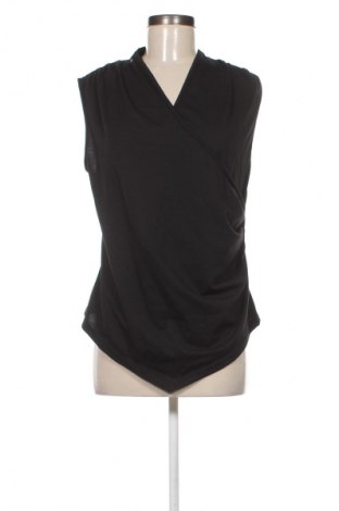 Női top Unbranded, Méret XL, Szín Fekete, Ár 4 789 Ft