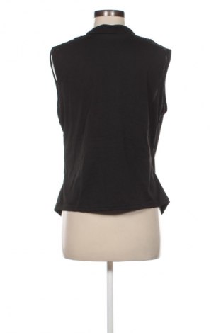 Női top Unbranded, Méret XL, Szín Fekete, Ár 4 789 Ft