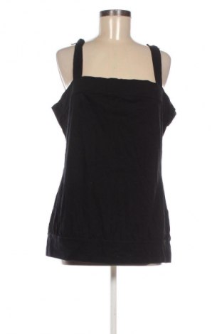 Női top Unbranded, Méret L, Szín Fekete, Ár 4 719 Ft