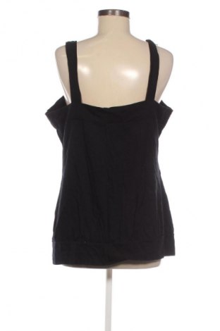 Női top Unbranded, Méret L, Szín Fekete, Ár 4 719 Ft