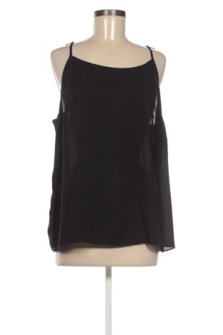 Dámský top Unbranded, Velikost XL, Barva Černá, Cena  299,00 Kč, #134154589