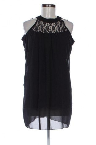 Γυναικείο τοπ Unbranded, Μέγεθος XL, Χρώμα Μαύρο, Τιμή 8,99 €