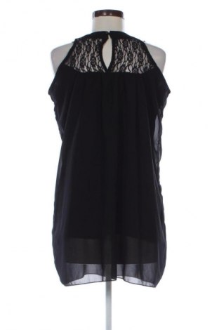 Γυναικείο τοπ Unbranded, Μέγεθος XL, Χρώμα Μαύρο, Τιμή 8,99 €