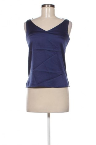 Damski top Unbranded, Rozmiar S, Kolor Niebieski, Cena 27,40 zł